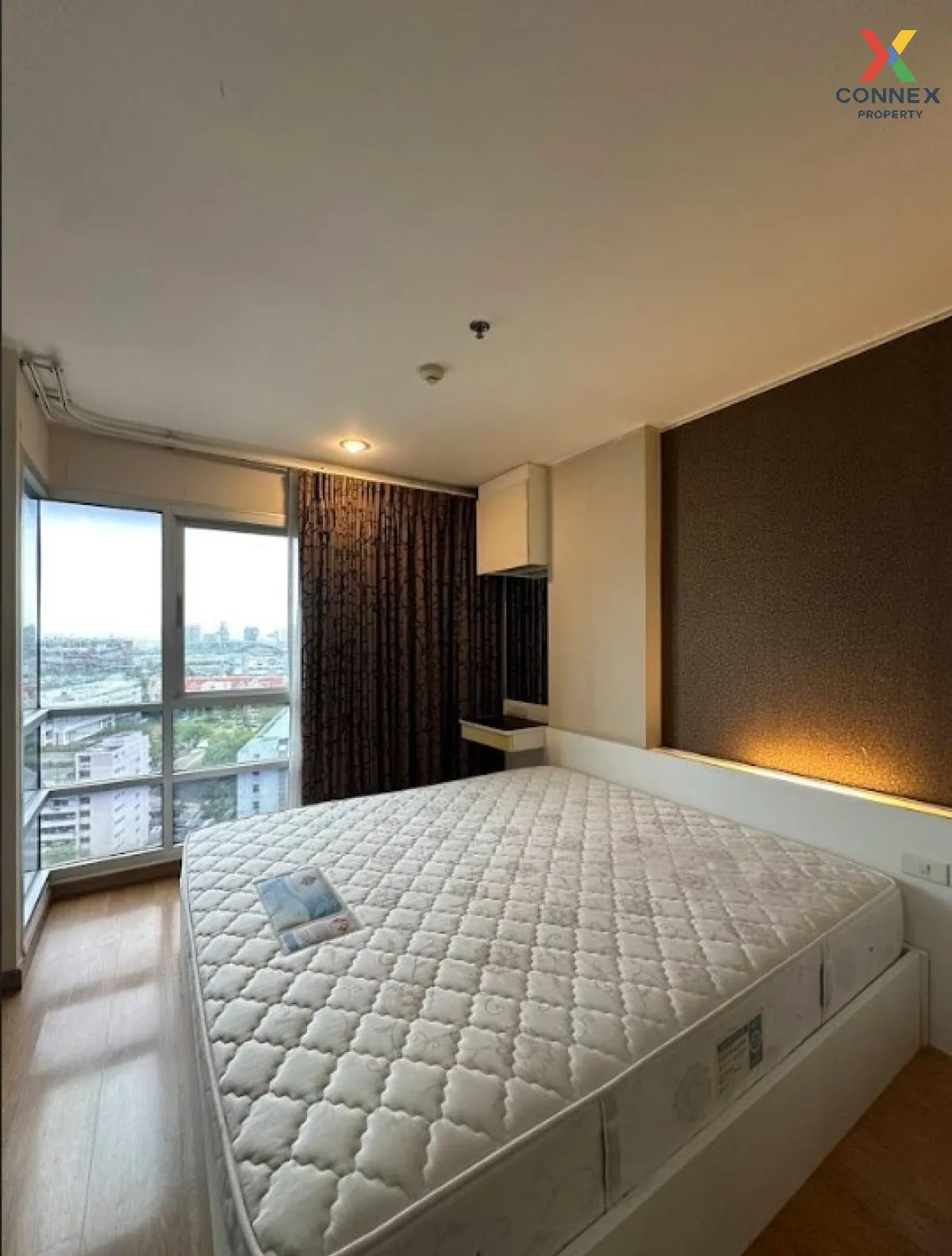 FOR SALE condo , The Line Jatujak - Mochit , BTS-Mo Chit , Chomph 4