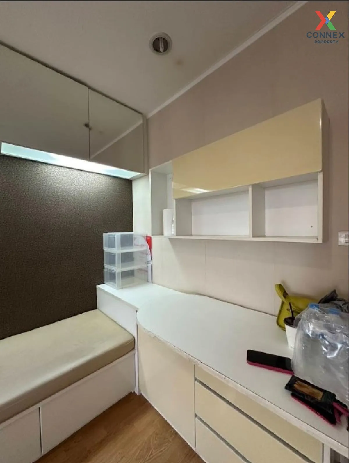 FOR SALE condo , The Line Jatujak - Mochit , BTS-Mo Chit , Chomph