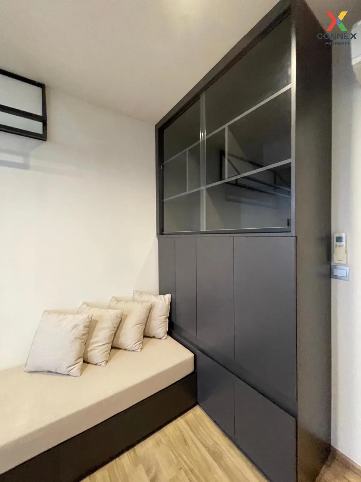 FOR SALE condo , The Line Jatujak - Mochit , BTS-Mo Chit , Chomphon , Chatuchak , Bangkok , CX-51316