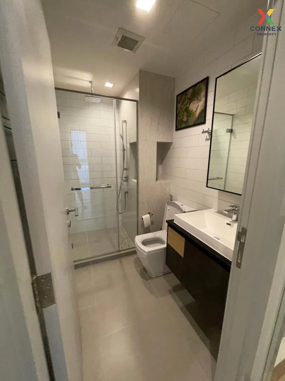 FOR SALE condo , The Line Jatujak - Mochit , BTS-Mo Chit , Chomphon , Chatuchak , Bangkok , CX-51316