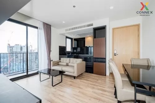 FOR SALE condo , The Line Jatujak - Mochit , BTS-Mo Chit , Chomphon , Chatuchak , Bangkok , CX-51329