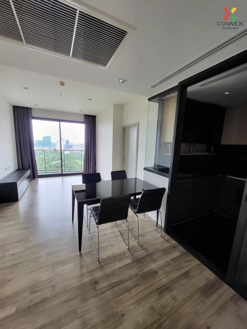 FOR SALE condo , The Line Jatujak - Mochit , BTS-Mo Chit , Chomphon , Chatuchak , Bangkok , CX-51333