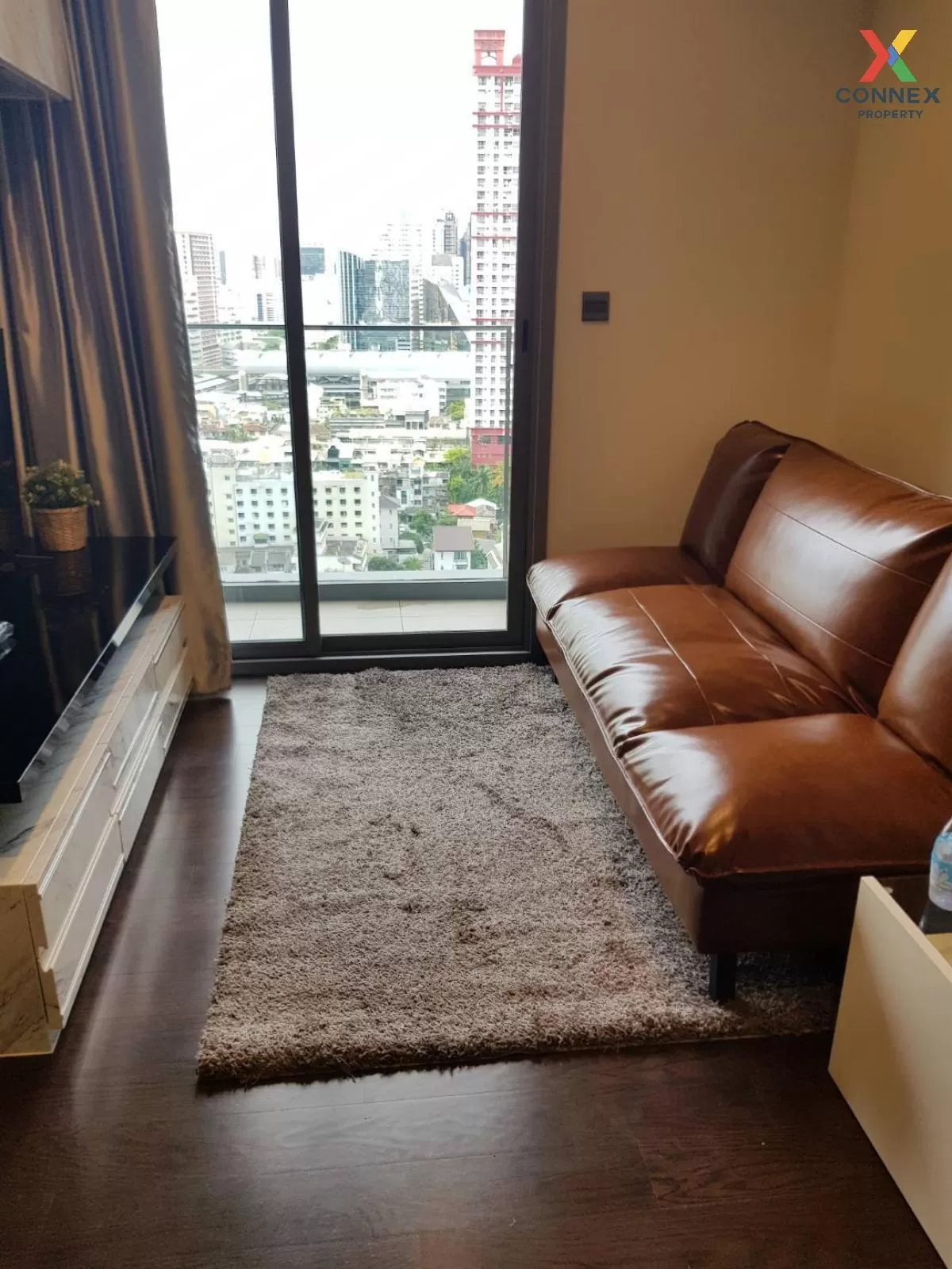 For Sale Condo , The Line Ratchathewi , BTS-Ratchathewi , Thanon Phetchaburi , Rat Thewi , Bangkok , CX-51563