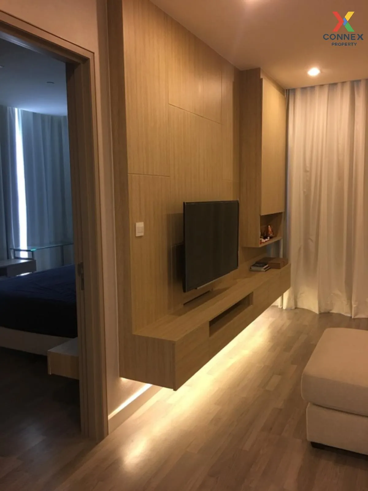 For Rent Condo , The Room Rama 4 , MRT-Hua Lamphong , Rong Mueang , Pathum Wan , Bangkok , CX-51771