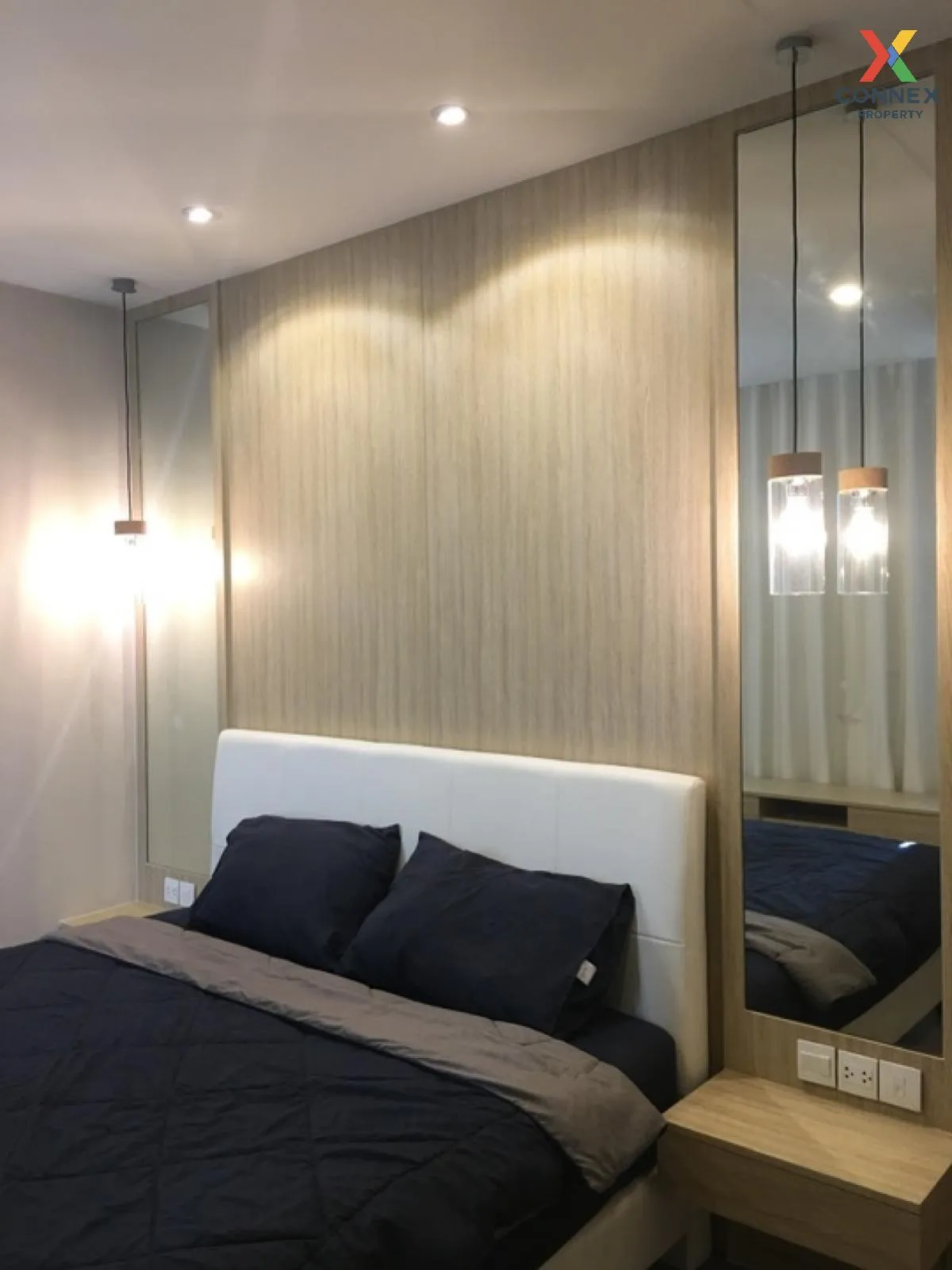 For Rent Condo , The Room Rama 4 , MRT-Hua Lamphong , Rong Mueang , Pathum Wan , Bangkok , CX-51771