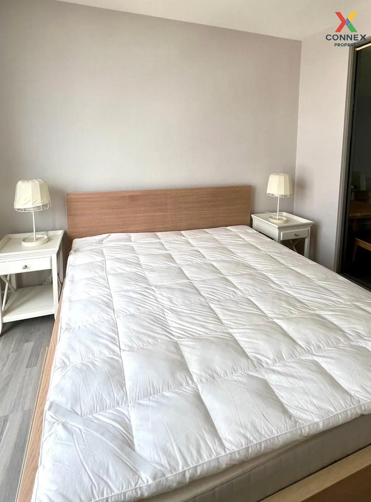 FOR RENT condo , The Room Rama 4 , MRT-Hua Lamphong , Rong Mueang , Pathum Wan , Bangkok , CX-51830 1