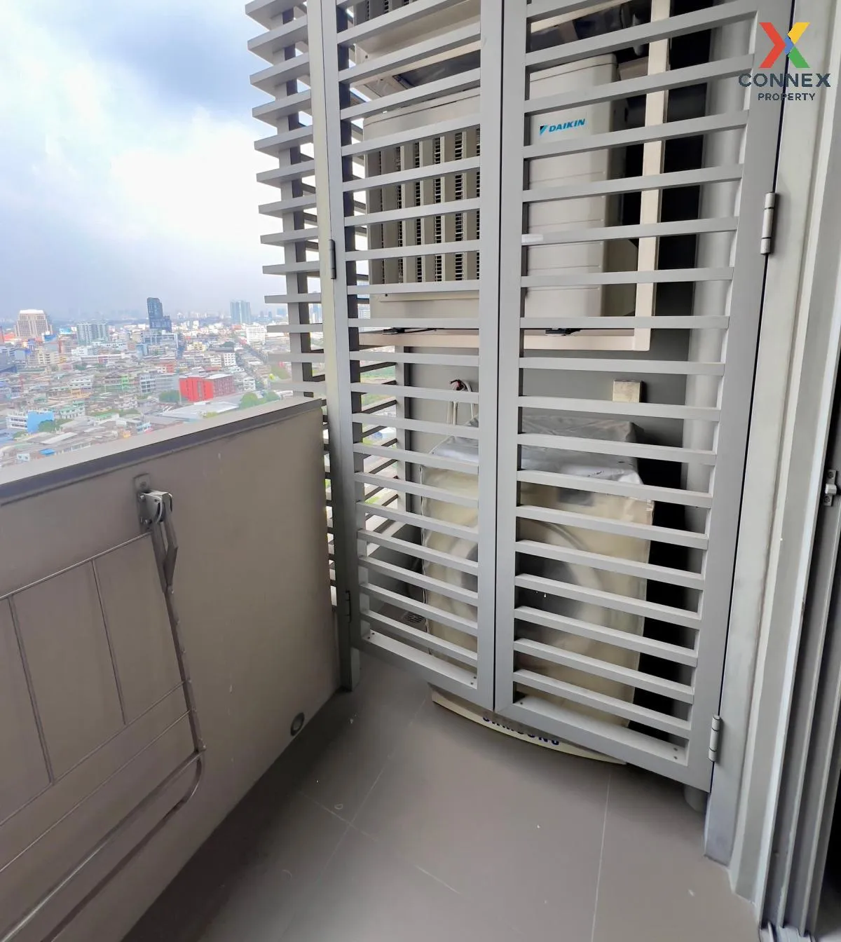 FOR RENT condo , The Room Rama 4 , MRT-Hua Lamphong , Rong Mueang , Pathum Wan , Bangkok , CX-51830