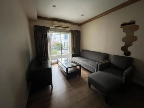 FOR RENT condo , The Seed Memories Siam , BTS-National Stadium , Pathumwan , Pathum Wan , Bangkok , CX-51892
