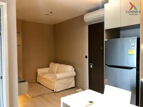 FOR SALE condo , The Signature by URBANO , BTS-Saphan Khwai , Sam Sen Nai , Phaya Thai , Bangkok , CX-51977