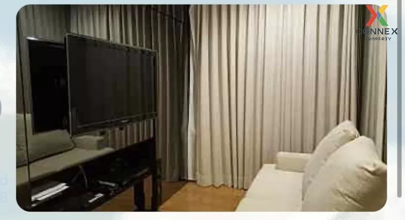 FOR RENT condo , The Vertical Aree , BTS-Ari , Sam Sen Nai , Dusit , Bangkok , CX-52112 3