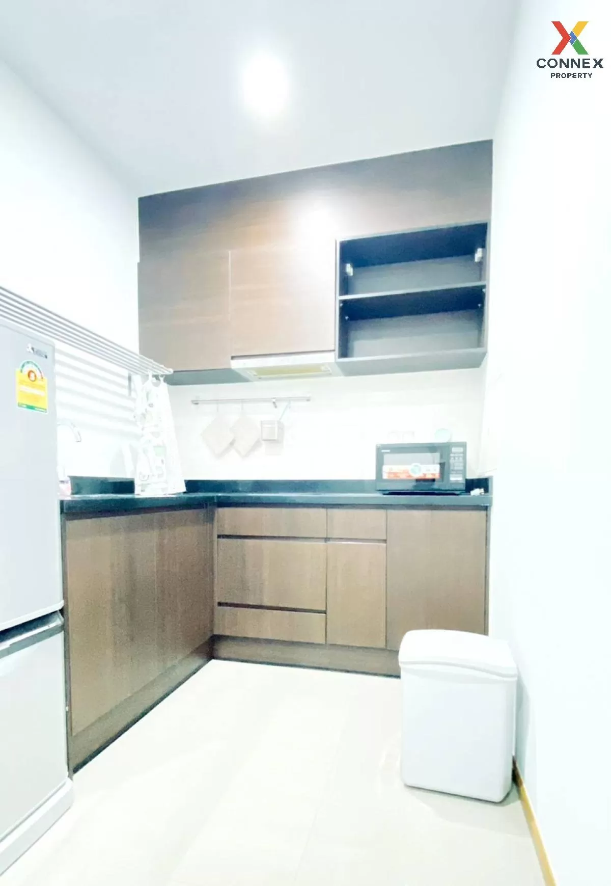 For Sale Condo , The Vertical Aree , BTS-Ari , Sam Sen Nai , Dusit , Bangkok , CX-52113