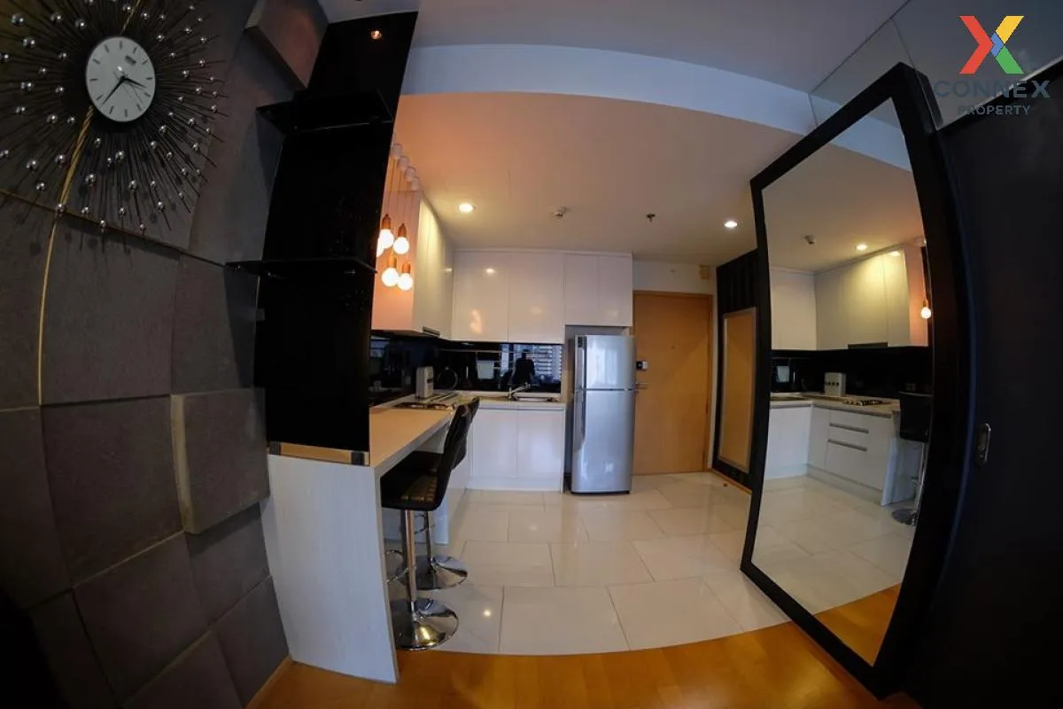 FOR RENT condo , Villa Rachatewi , BTS-Ratchathewi , Thanon Phyat