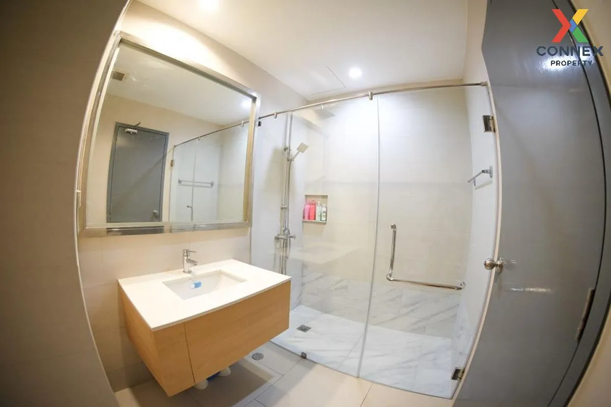 FOR RENT condo , Villa Rachatewi , BTS-Ratchathewi , Thanon Phyat