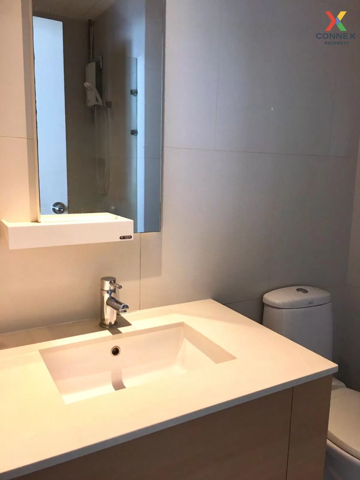 FOR RENT condo , Villa Rachatewi , BTS-Ratchathewi , Thanon Phyathai , Rat Thewi , Bangkok , CX-52271