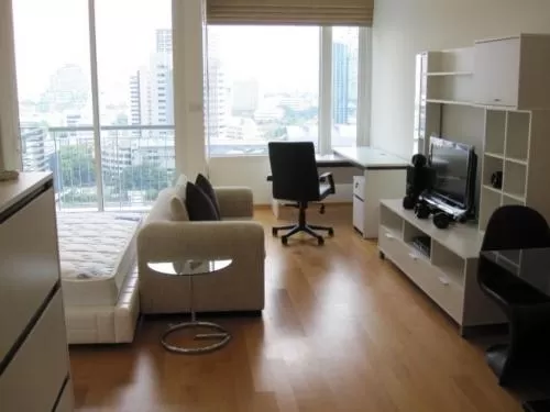 FOR RENT condo , Villa Rachatewi , BTS-Ratchathewi , Thanon Phyathai , Rat Thewi , Bangkok , CX-52301