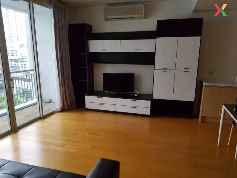 FOR RENT condo , Villa Rachatewi , BTS-Ratchathewi , Thanon Phyathai , Rat Thewi , Bangkok , CX-52303