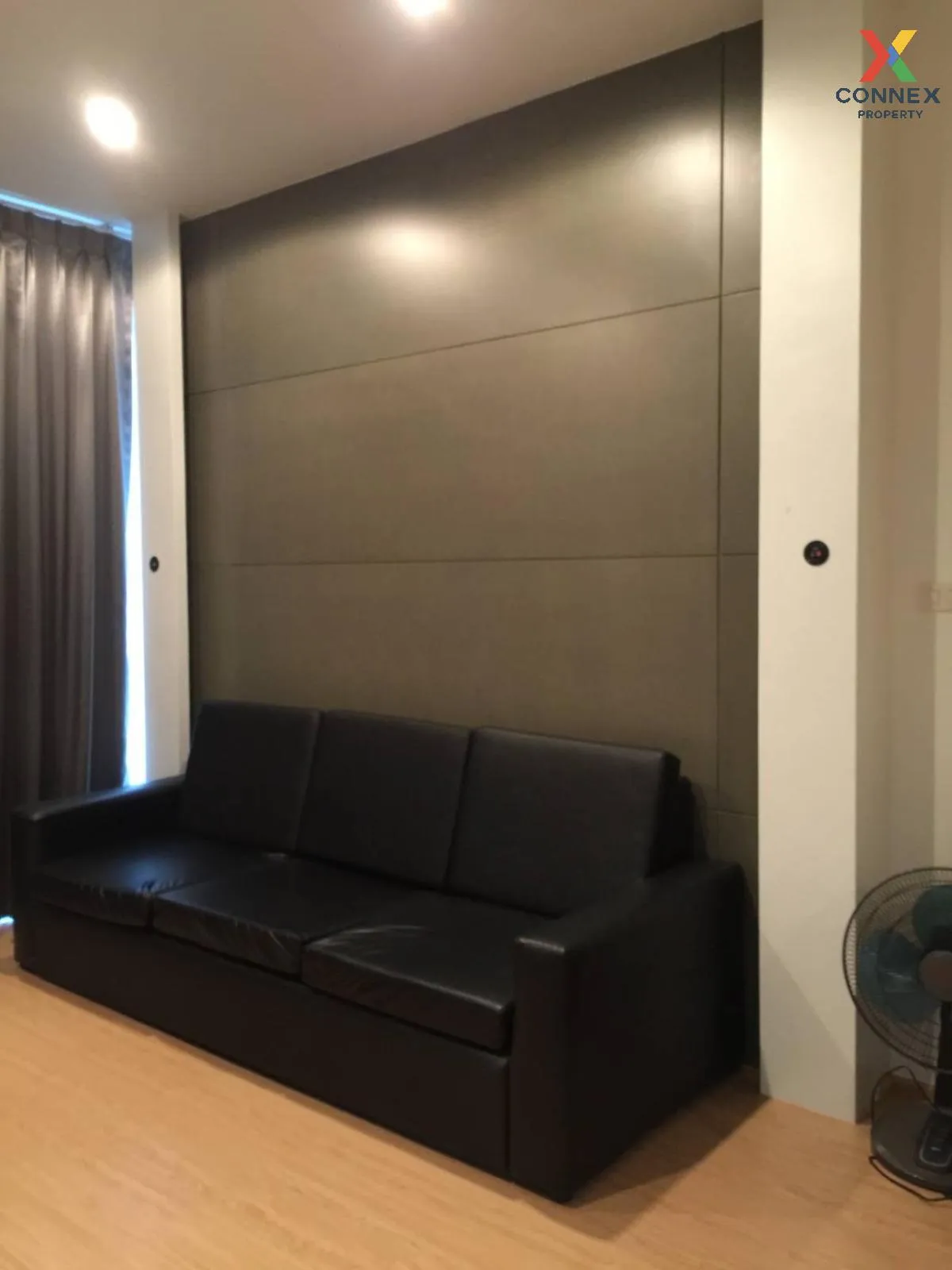 FOR RENT condo , Villa Rachatewi , BTS-Ratchathewi , Thanon Phyathai , Rat Thewi , Bangkok , CX-52320 2