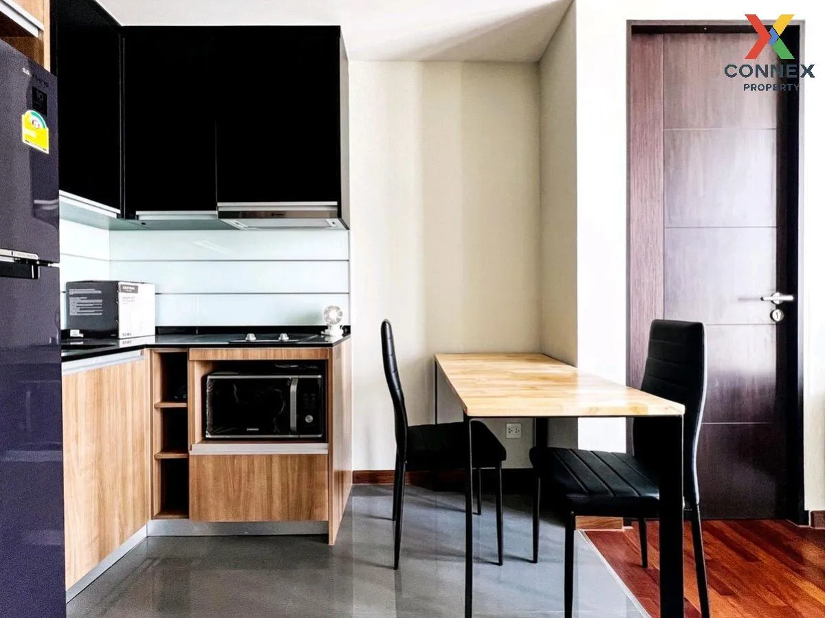 For Sale Condo , Wish Signature Midtown Siam , BTS-Ratchathewi ,  3