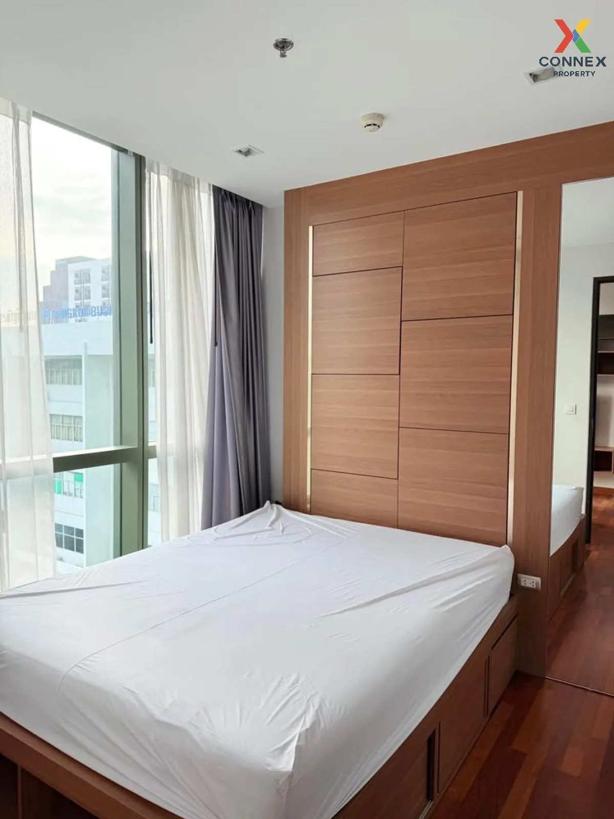 FOR RENT condo , Wish Signature Midtown Siam , BTS-Ratchathewi , Thanon Phetchaburi , Rat Thewi , Bangkok , CX-52489