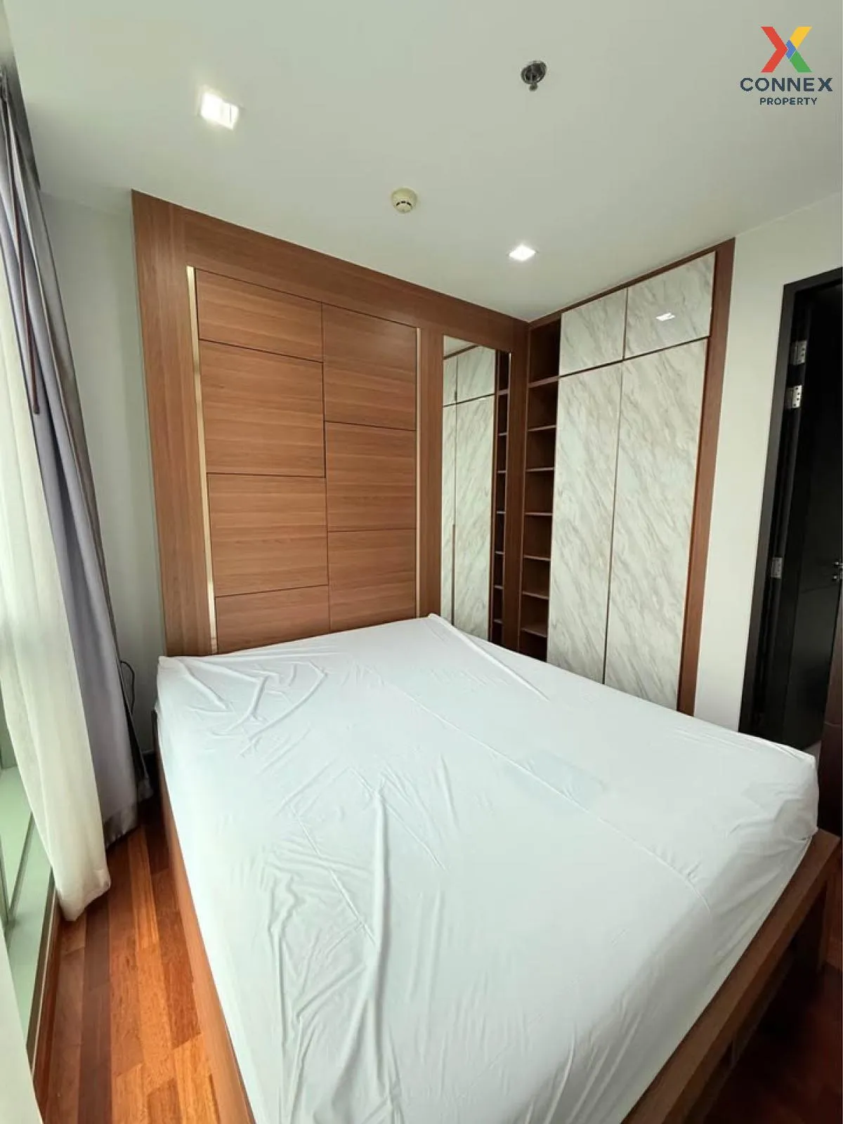 FOR RENT condo , Wish Signature Midtown Siam , BTS-Ratchathewi , Thanon Phetchaburi , Rat Thewi , Bangkok , CX-52489