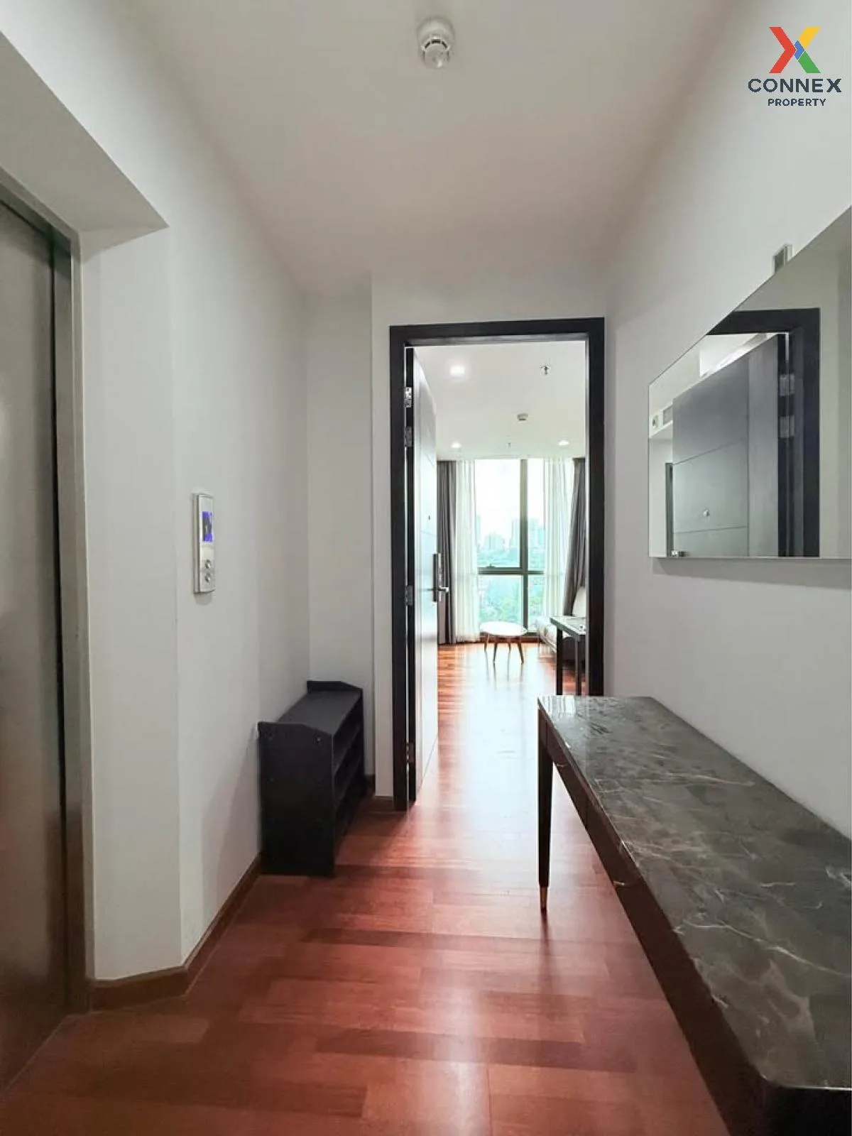 FOR RENT condo , Wish Signature Midtown Siam , BTS-Ratchathewi , Thanon Phetchaburi , Rat Thewi , Bangkok , CX-52489