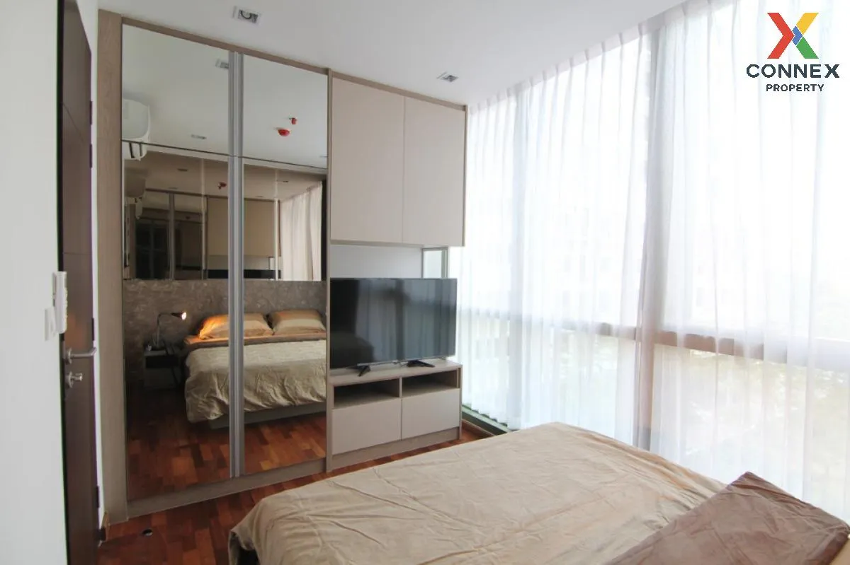 FOR RENT condo , Wish Signature Midtown Siam , BTS-Ratchathewi , Thanon Phetchaburi , Rat Thewi , Bangkok , CX-52506