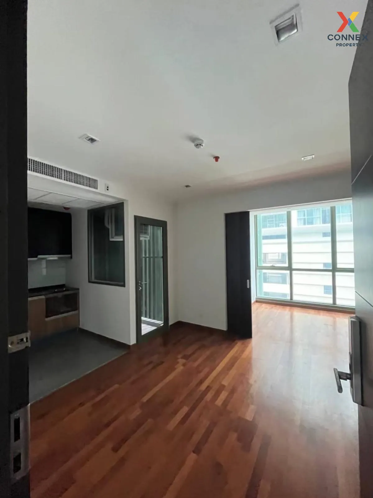 FOR SALE condo , Wish Signature Midtown Siam , BTS-Ratchathewi , Thanon Phetchaburi , Rat Thewi , Bangkok , CX-52507