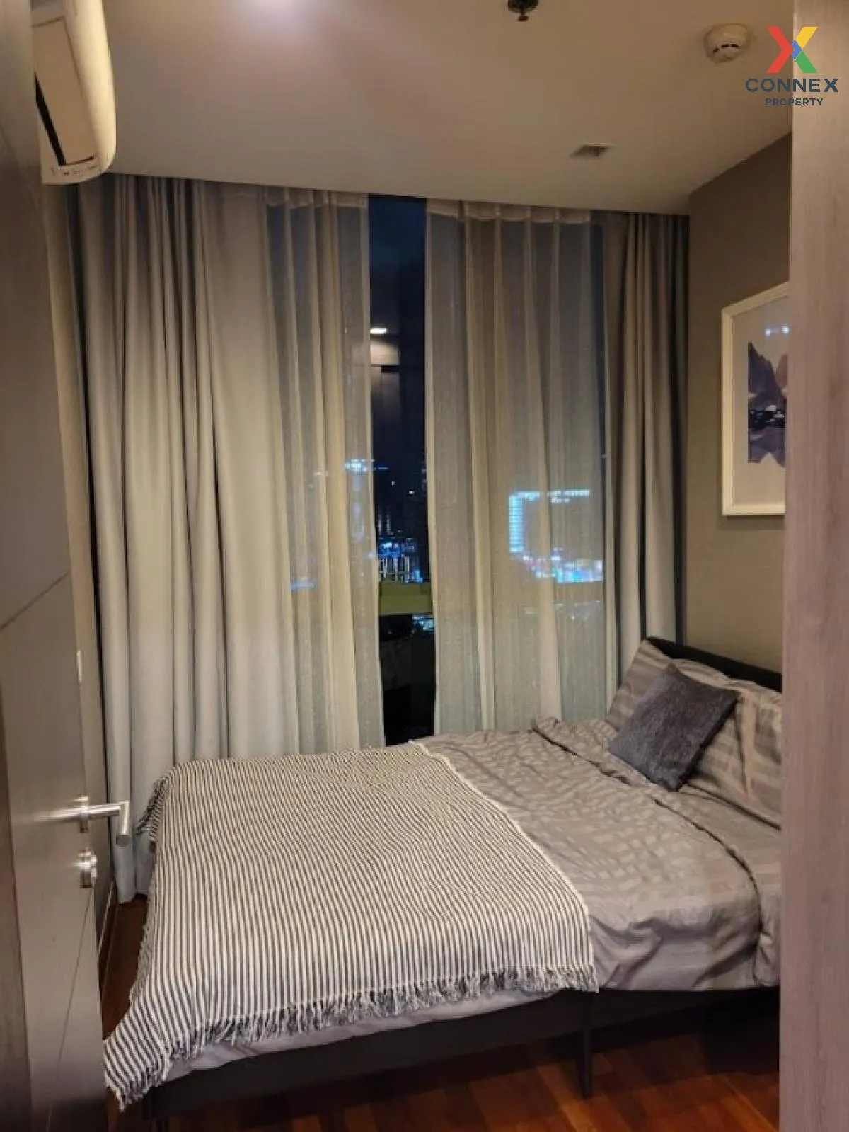 FOR RENT condo , Wish Signature Midtown Siam , BTS-Ratchathewi ,  4
