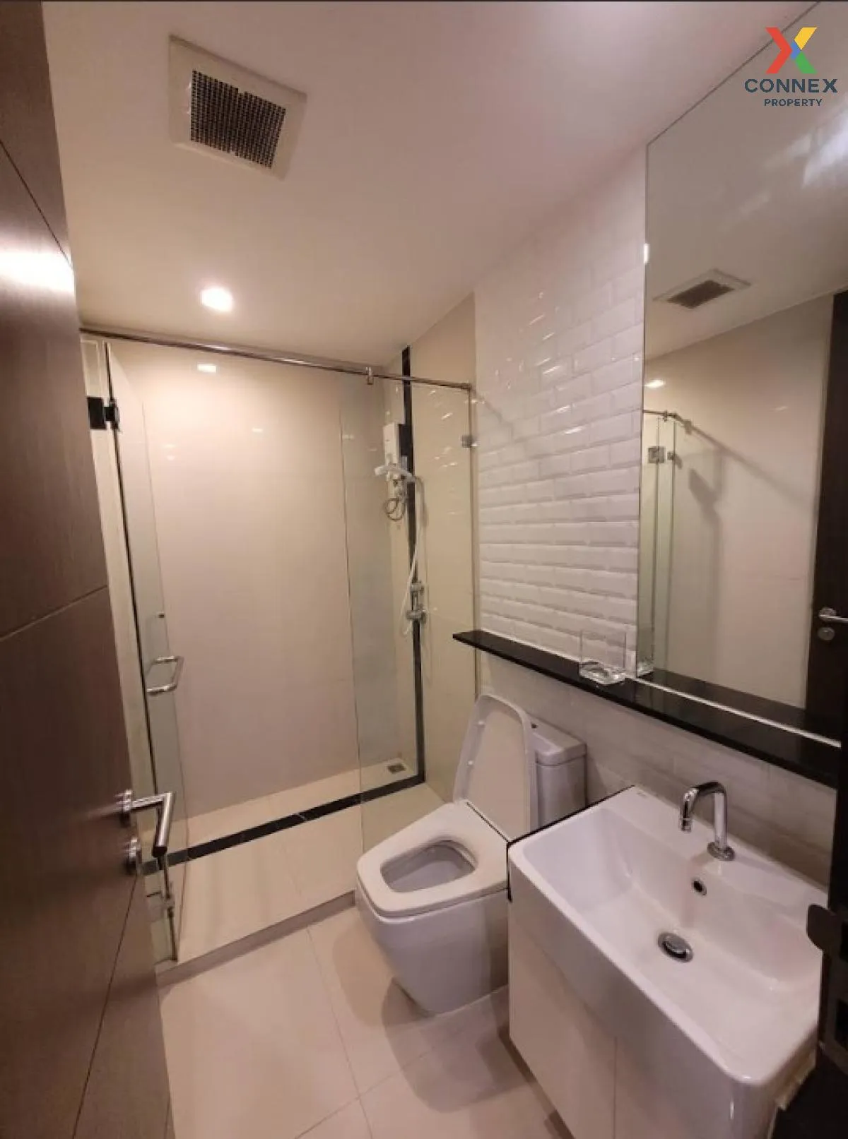 FOR RENT condo , Wish Signature Midtown Siam , BTS-Ratchathewi , 