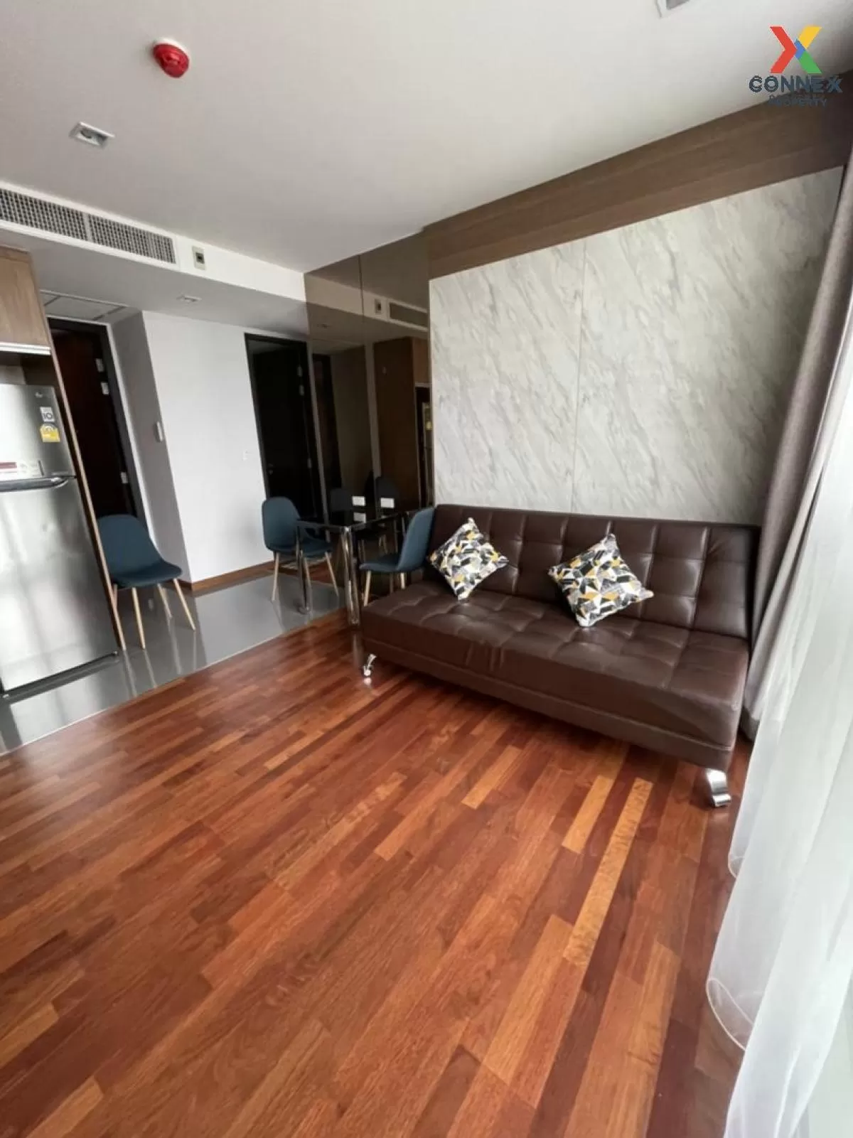 FOR SALE condo , Wish Signature Midtown Siam , BTS-Ratchathewi , Thanon Phetchaburi , Rat Thewi , Bangkok , CX-52592 2