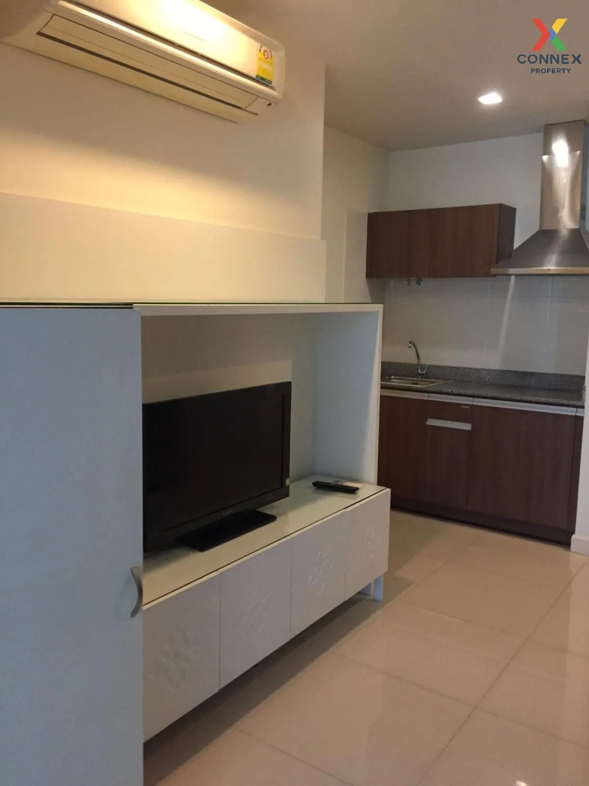 FOR RENT condo , Wish @ Samyan , MRT-Sam Yan , Maha Phruettharam , Bang Rak , Bangkok , CX-52632 2