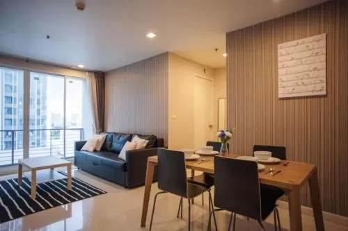 For Sale Condo , Wish @ Samyan , MRT-Sam Yan , Maha Phruettharam , Bang Rak , Bangkok , CX-52653