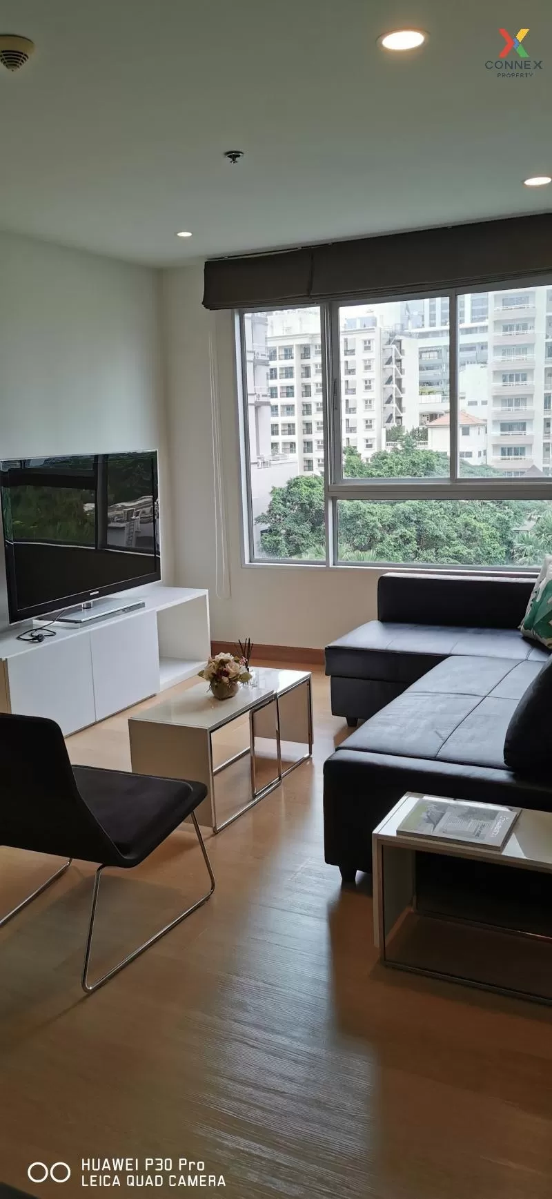 FOR RENT condo , Condo One X Sukhumvit 26 , BTS-Phrom Phong , Khlong Toei Nuea , Khlong Toei , Bangkok , CX-52747