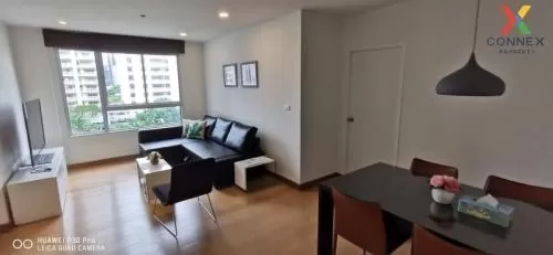 FOR RENT condo , Condo One X Sukhumvit 26 , BTS-Phrom Phong , Khlong Toei Nuea , Khlong Toei , Bangkok , CX-52747