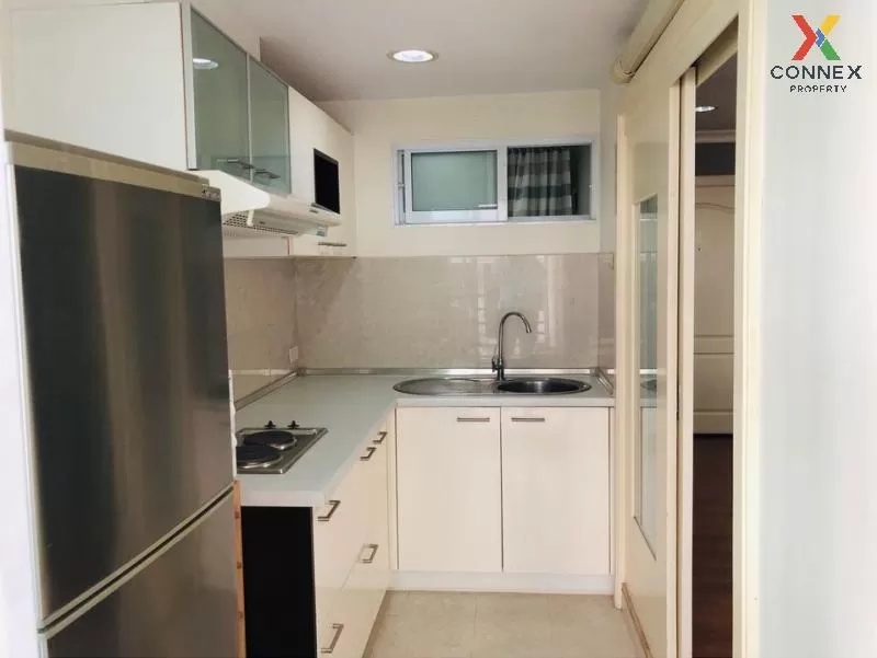 FOR RENT condo , Lumpini Suite Sukhumvit 41 , nice view , BTS-Phrom Phong , Khlong Tan Nuea , Watthana , Bangkok , CX-52808