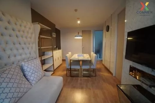 FOR RENT condo , The Parkland Ratchada - Thapra , BTS-Talat Phlu , Dao Khanong , Thon Buri , Bangkok , CX-52882