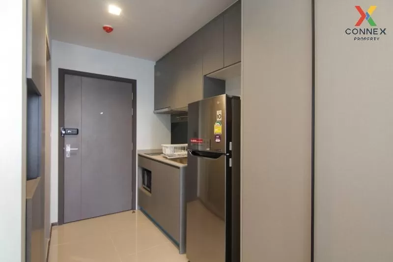 FOR RENT condo , Ideo Q Sukhumvit 93 , BTS-Bang Chak , Bang Chak , Phra Khanong , Bangkok , CX-52892