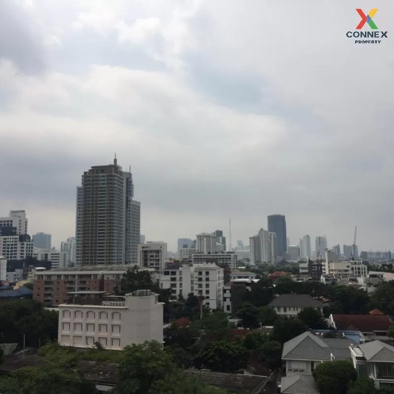 FOR RENT condo , H Sukhumvit 43 , BTS-Phrom Phong , Khlong Tan Nuea , Watthana , Bangkok , CX-52913