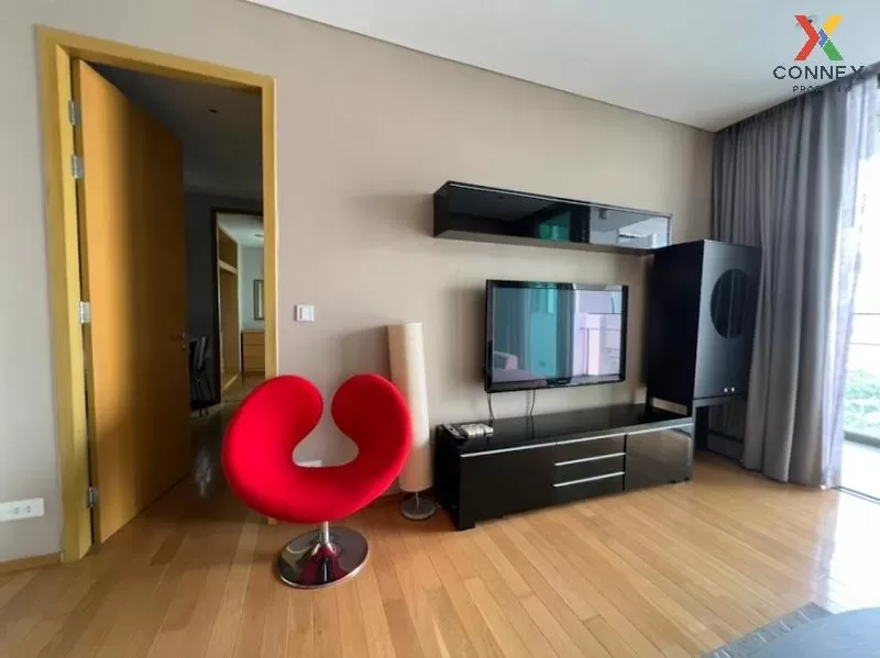 FOR RENT condo , Aequa Sukhumvit 49 , BTS-Thong Lo , Khlong Tan Nuea , Watthana , Bangkok , CX-52925