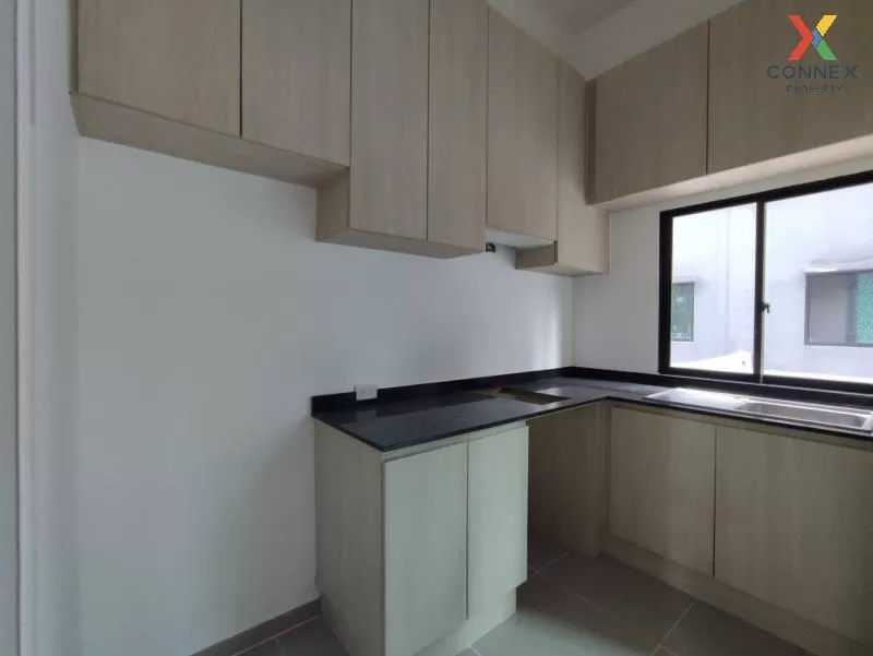 FOR SALE townhome , Arden Ladprao 71 , Lat Phrao , Lat Phrao , Bangkok , CX-52927