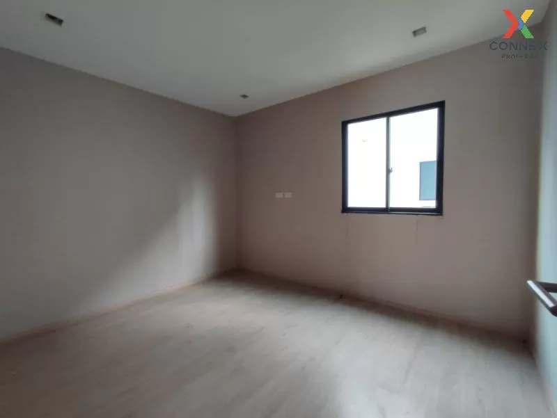 FOR SALE townhome , Arden Ladprao 71 , Lat Phrao , Lat Phrao , Bangkok , CX-52927