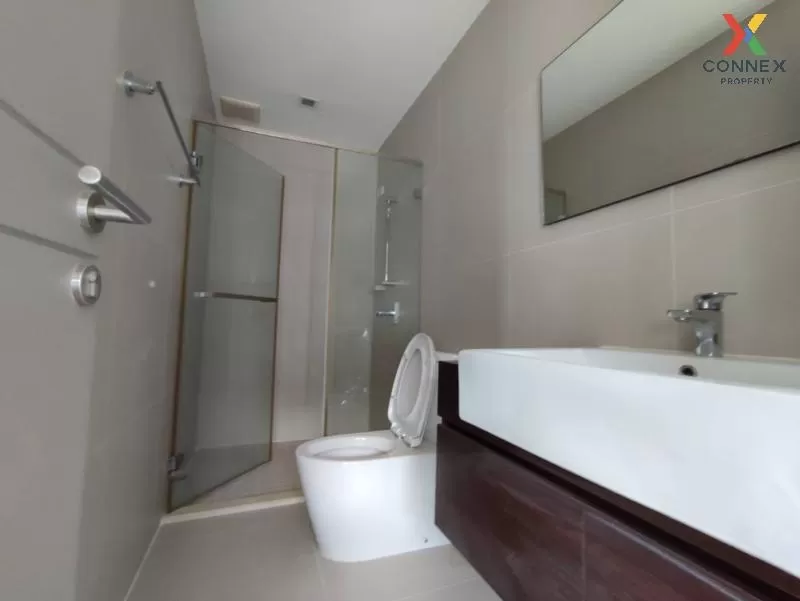 FOR SALE townhome , Arden Ladprao 71 , Lat Phrao , Lat Phrao , Bangkok , CX-52927