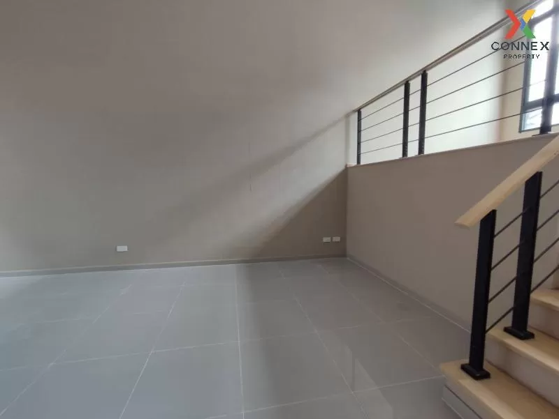 FOR SALE townhome , Arden Ladprao 71 , Lat Phrao , Lat Phrao , Bangkok , CX-52927
