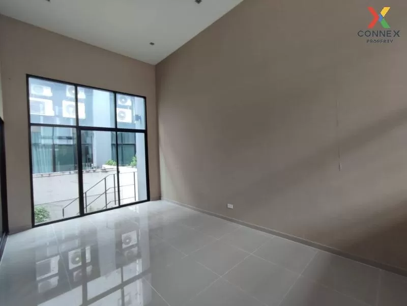 FOR SALE townhome , Arden Ladprao 71 , Lat Phrao , Lat Phrao , Bangkok , CX-52927