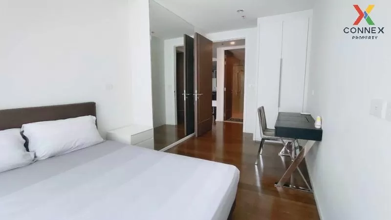 FOR RENT condo , 15 Sukhumvit Residences , BTS-Nana , Khlong Toei Nuea , Watthana , Bangkok , CX-52936