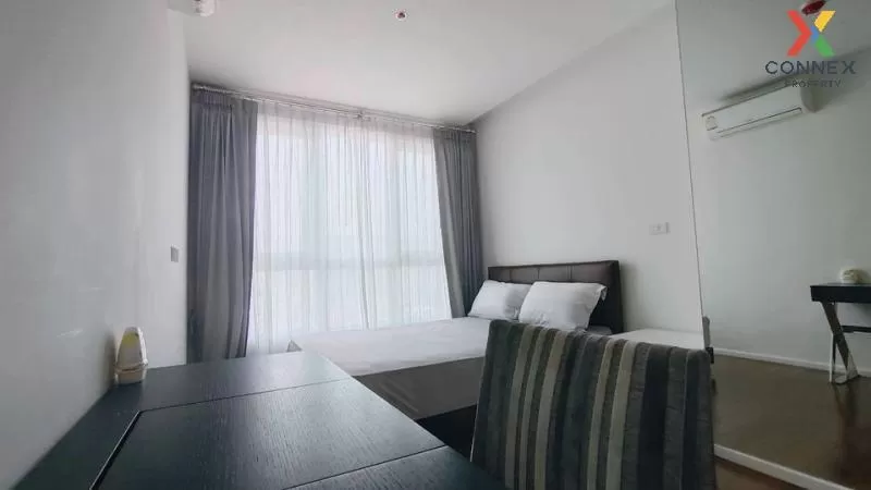 FOR RENT condo , 15 Sukhumvit Residences , BTS-Nana , Khlong Toei Nuea , Watthana , Bangkok , CX-52936