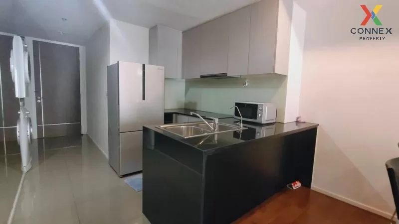 FOR RENT condo , 15 Sukhumvit Residences , BTS-Nana , Khlong Toei Nuea , Watthana , Bangkok , CX-52936 4