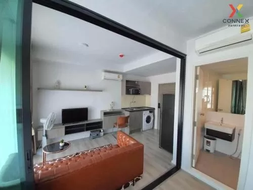 FOR RENT condo , Notting Hill Sukhumvit 105 , BTS-Bearing , Bang Na , Bang Na , Bangkok , CX-52946