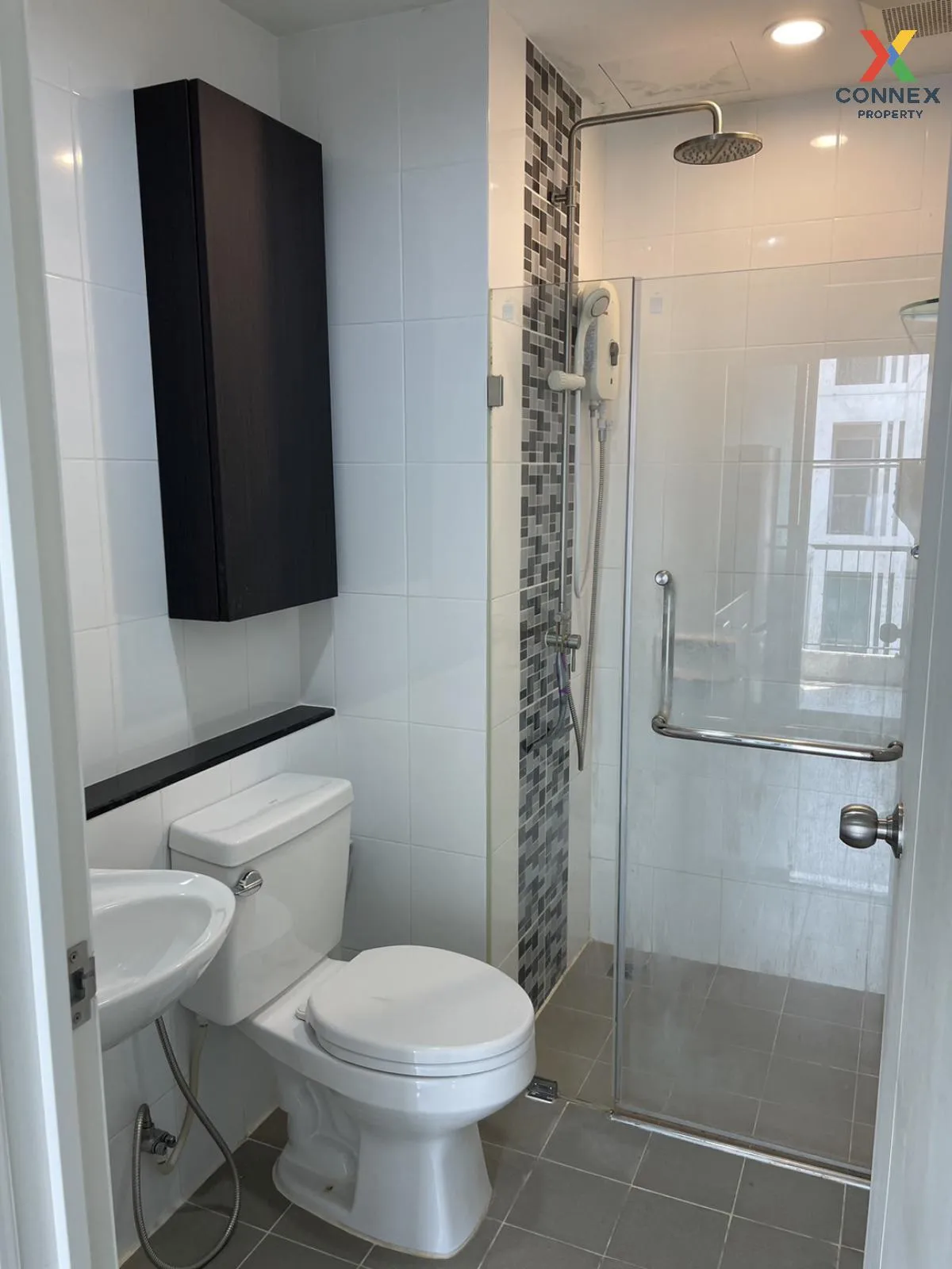 FOR RENT condo , UNIO Charan 3 , Wat Tha Phra , Bangkok Yai , Bangkok , CX-52956