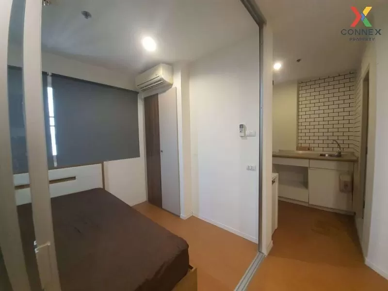 FOR RENT condo , Lumpini Mega city Bangna , Bang Kaeo , Bang Phli , Samut Prakarn , CX-52983